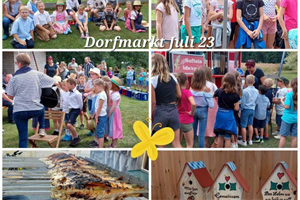 Moosbacher+Dorfmarkt+am+03.+Juli